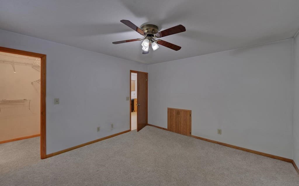 215 Black Bear Ridge Road, Murphy NC 28906 - Photo