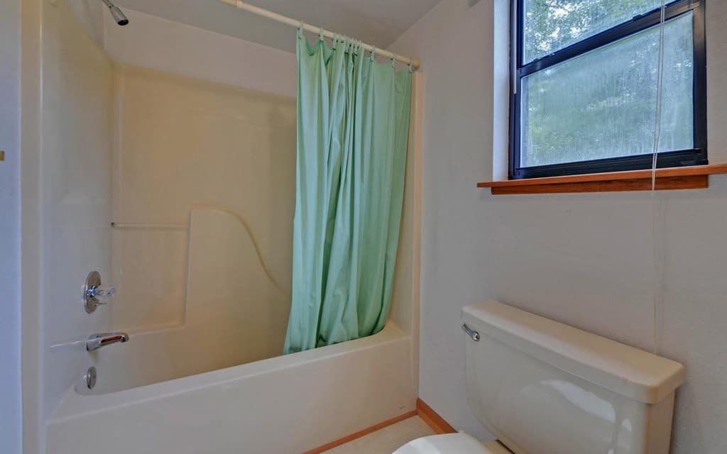 215 Black Bear Ridge Road, Murphy NC 28906 - Photo