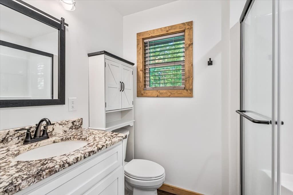 27 Village Way, Blairsville GA 30512 - Photo