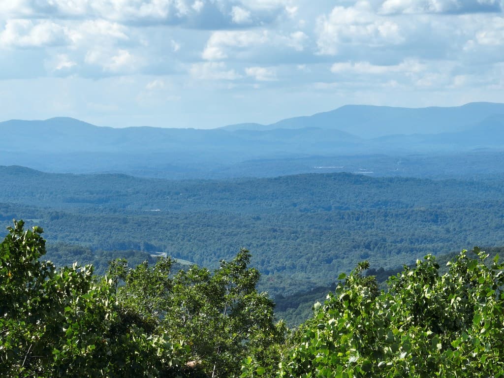 31 Highline Drive, Ellijay GA 30536 - Photo