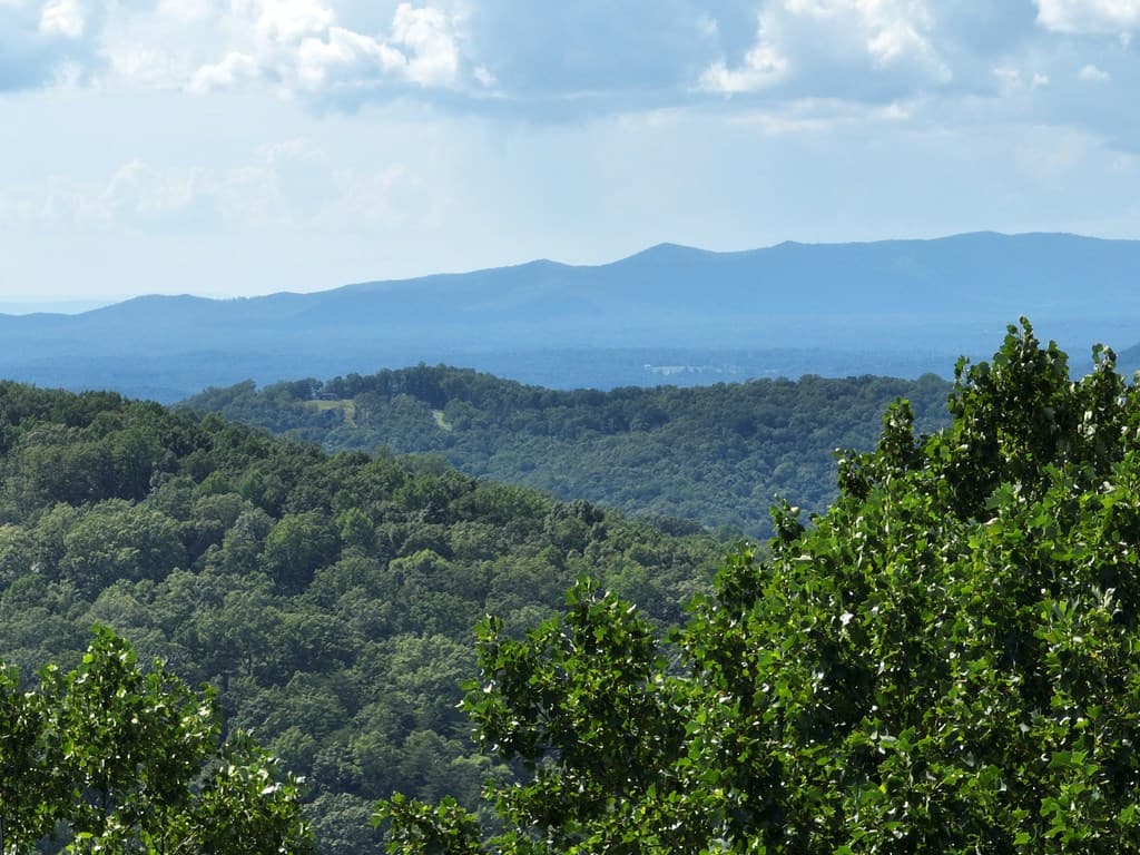 31 Highline Drive, Ellijay GA 30536 - Photo