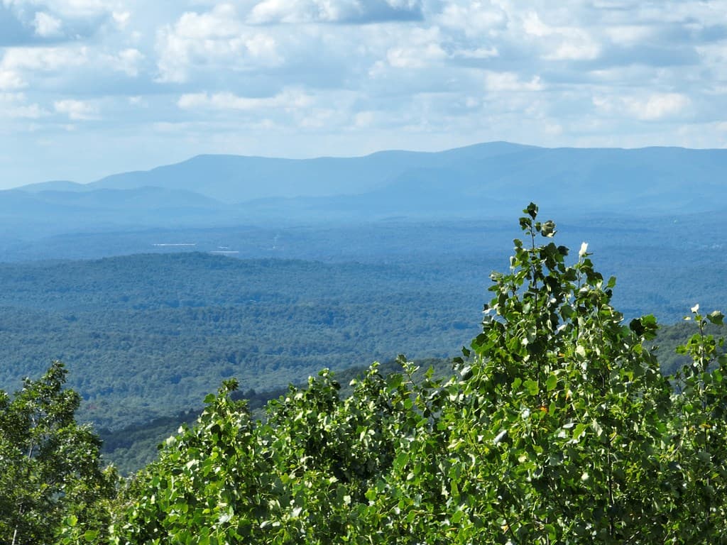 31 Highline Drive, Ellijay GA 30536 - Photo