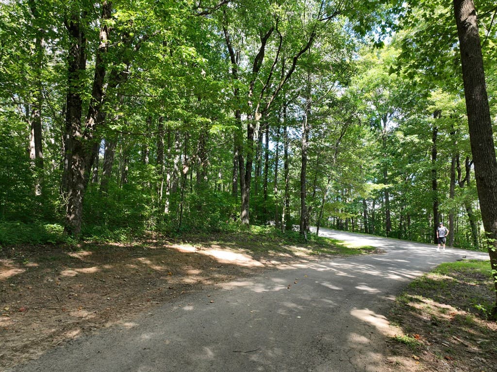31 Highline Drive, Ellijay GA 30536 - Photo
