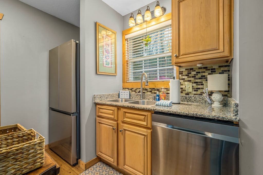 64 Poolside Court, Ellijay GA 30540 - Photo