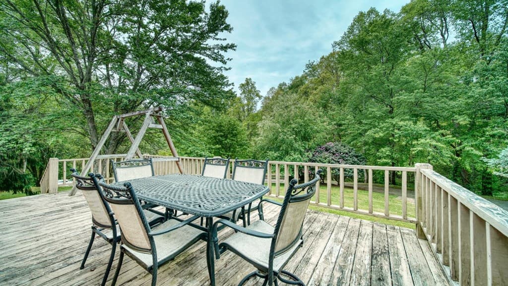2287 Lovingood Road, Hiawassee GA 30546 - Photo