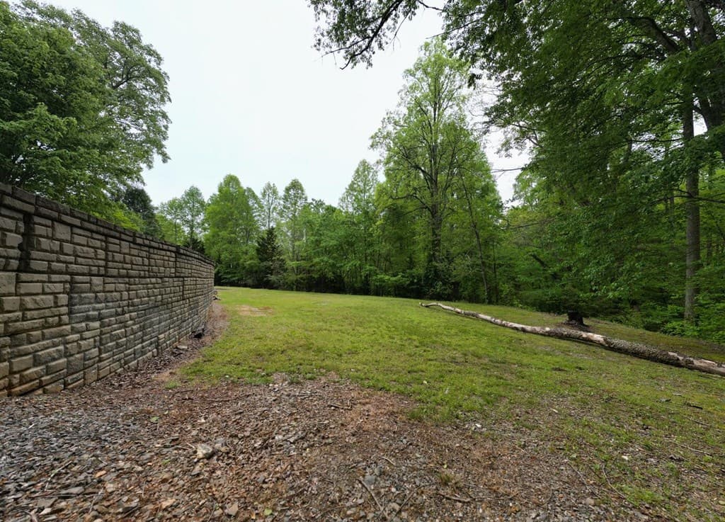 2287 Lovingood Road, Hiawassee GA 30546 - Photo