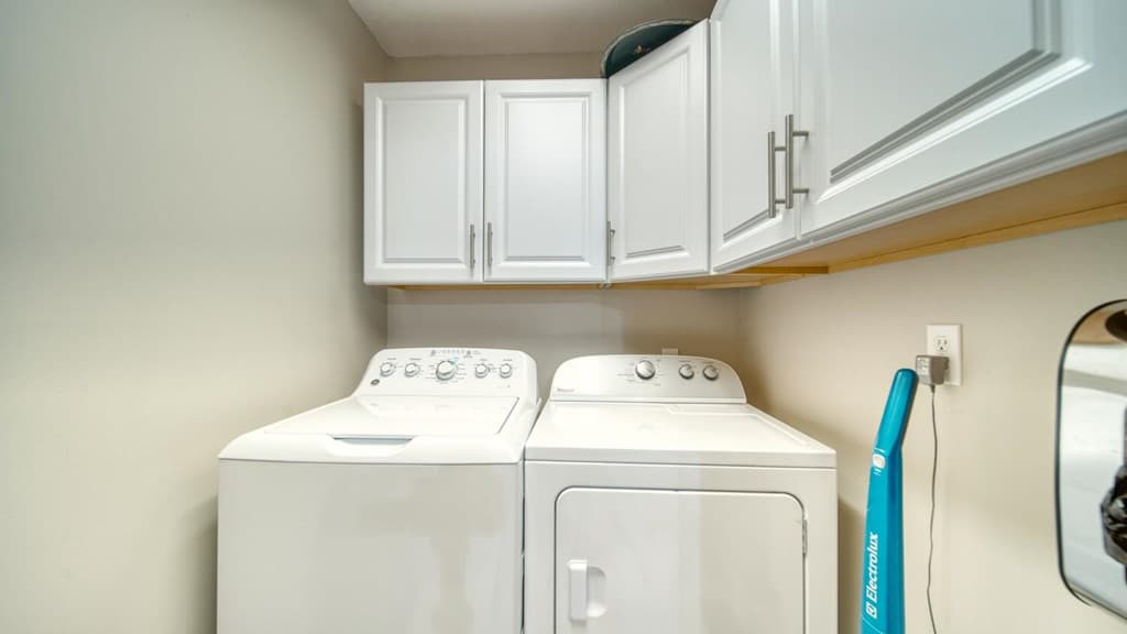 2287 Lovingood Road, Hiawassee GA 30546 - Photo