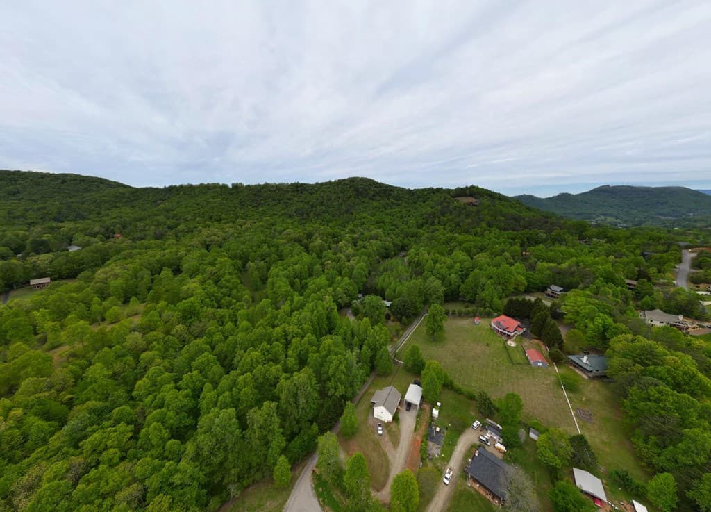 2287 Lovingood Road, Hiawassee GA 30546 - Photo