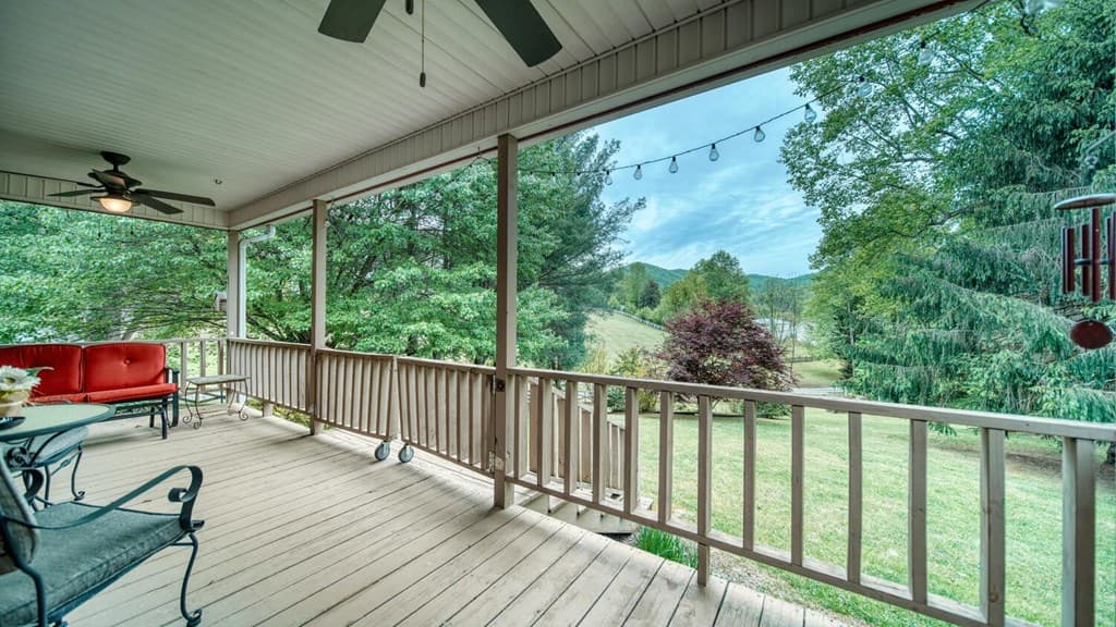 2287 Lovingood Road, Hiawassee GA 30546 - Photo