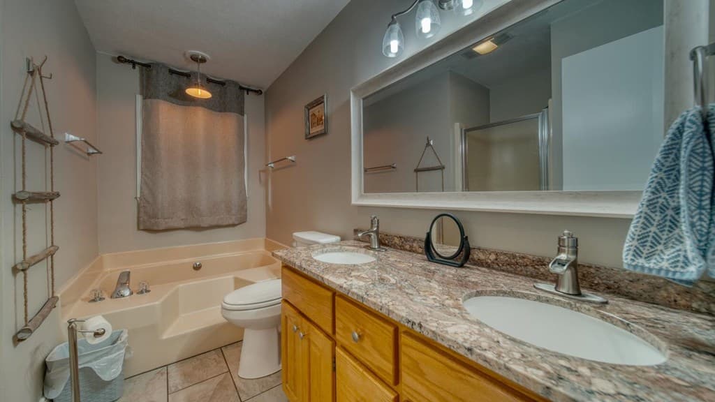 2287 Lovingood Road, Hiawassee GA 30546 - Photo