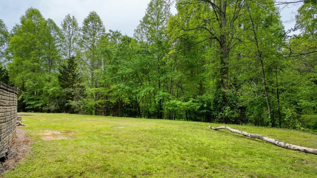 2287 Lovingood Road, Hiawassee GA 30546 - Photo