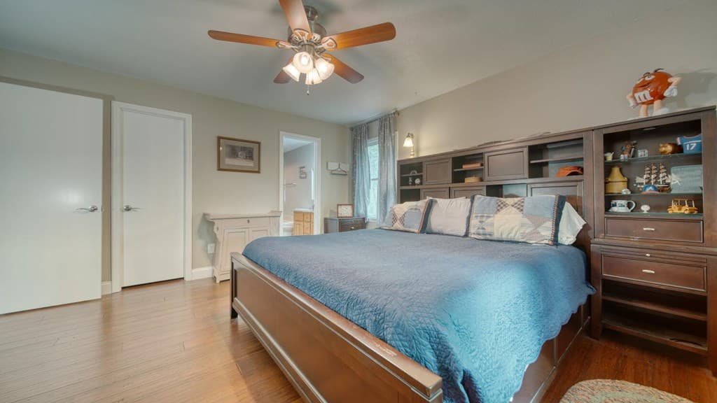 2287 Lovingood Road, Hiawassee GA 30546 - Photo
