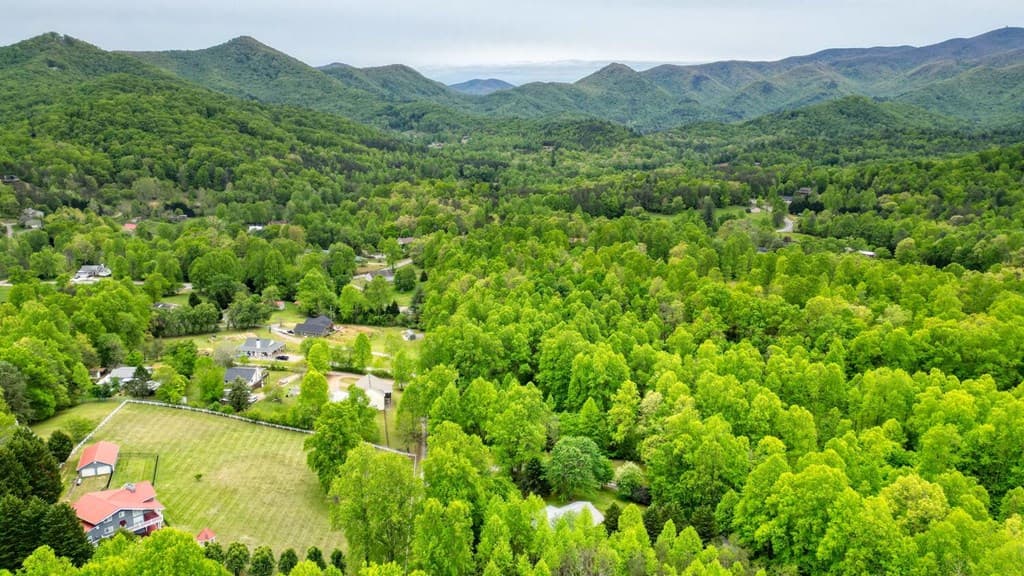 2287 Lovingood Road, Hiawassee GA 30546 - Photo