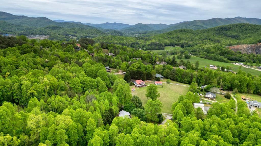 2287 Lovingood Road, Hiawassee GA 30546 - Photo