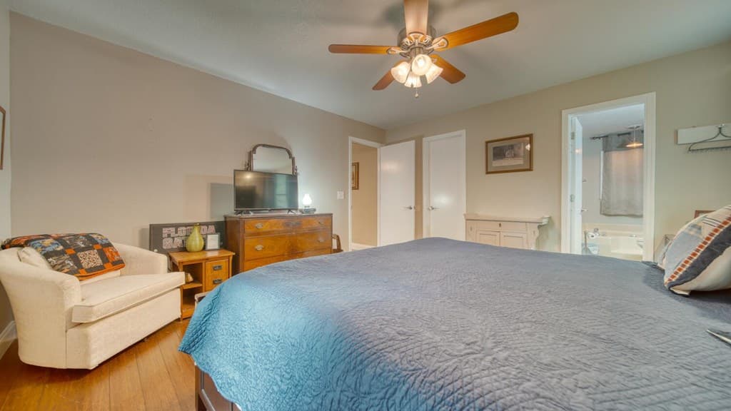 2287 Lovingood Road, Hiawassee GA 30546 - Photo