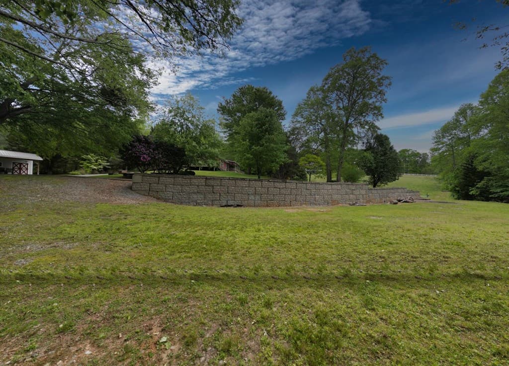 2287 Lovingood Road, Hiawassee GA 30546 - Photo