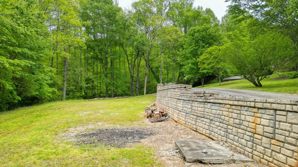 2287 Lovingood Road, Hiawassee GA 30546 - Photo