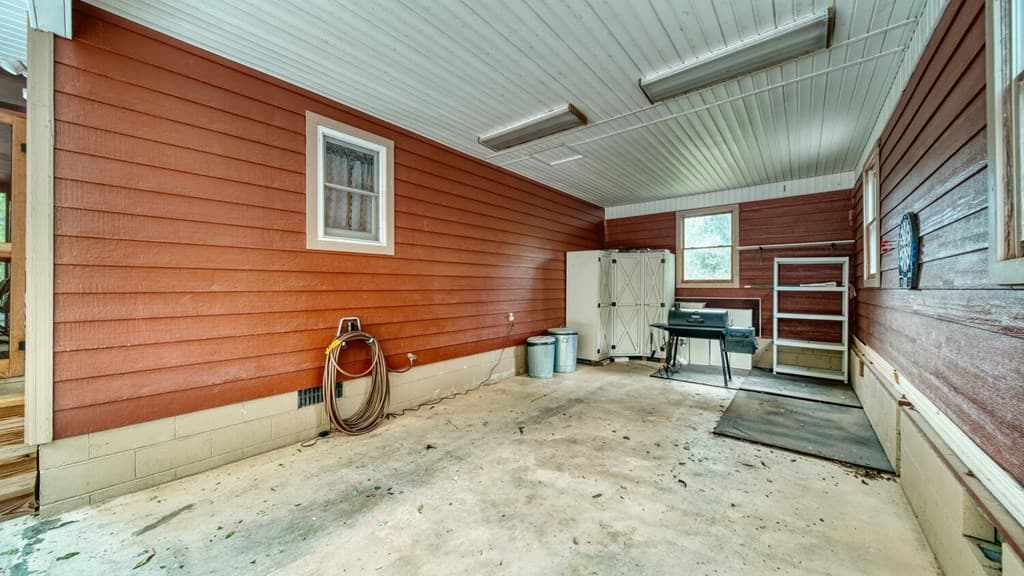 2287 Lovingood Road, Hiawassee GA 30546 - Photo