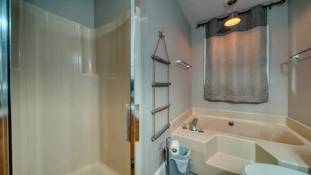 2287 Lovingood Road, Hiawassee GA 30546 - Photo