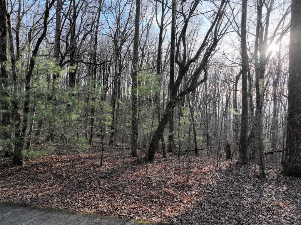 32 Andes Ridge, Jasper GA 30143 - Photo