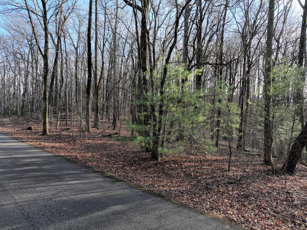 32 Andes Ridge, Jasper GA 30143 - Photo
