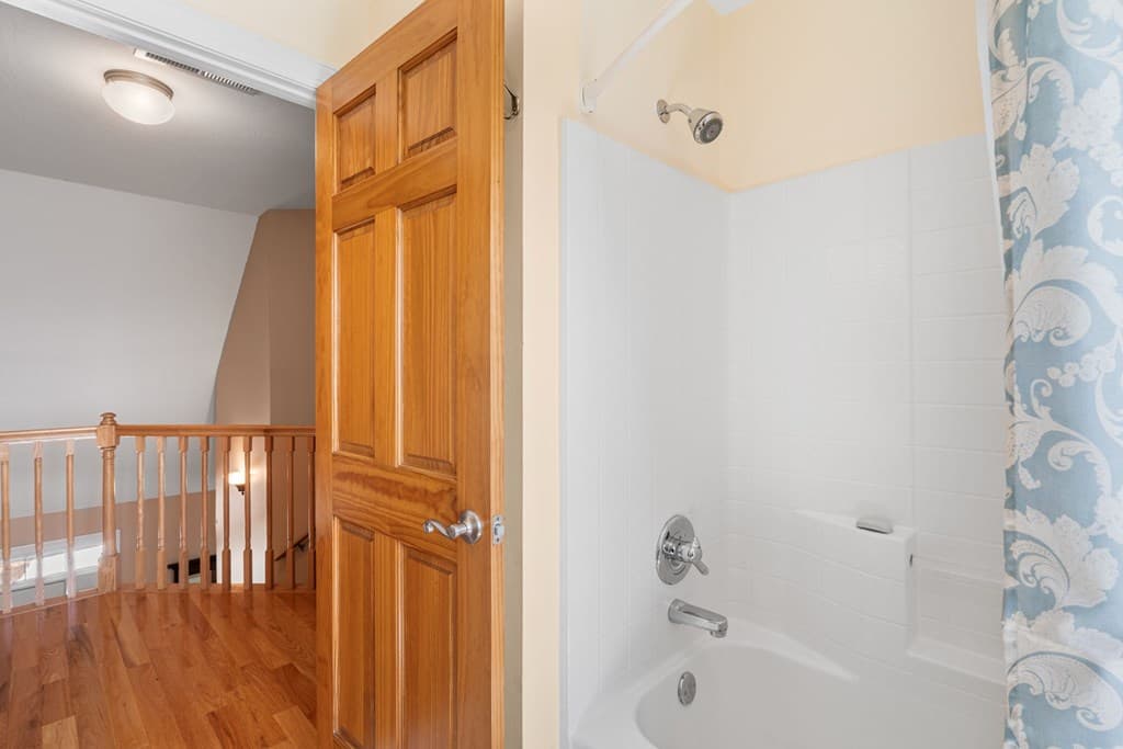 194 Lakeview Drive, Hayesville NC 28904 - Photo