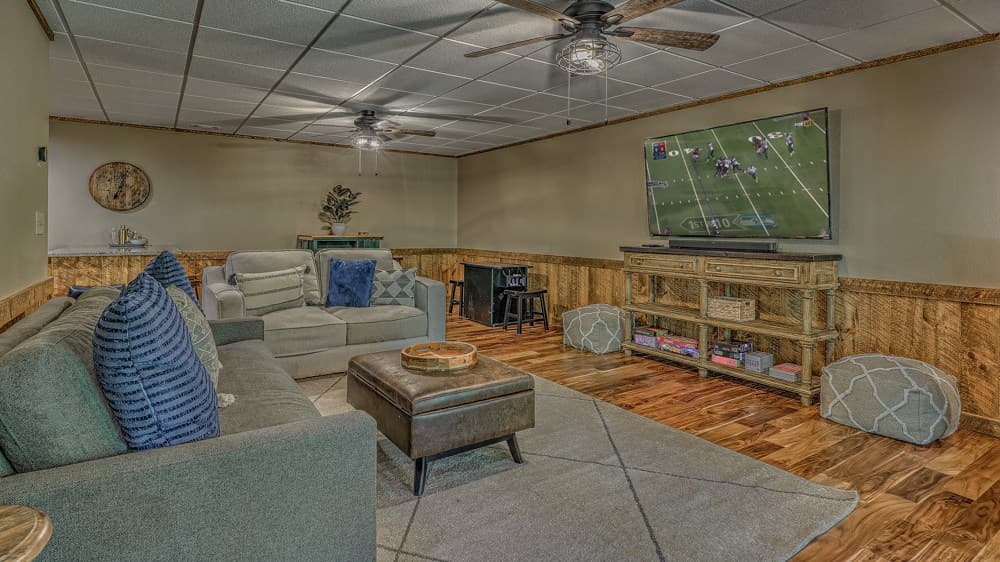149 Heritage Drive, Mineral Bluff GA 30559 - Photo