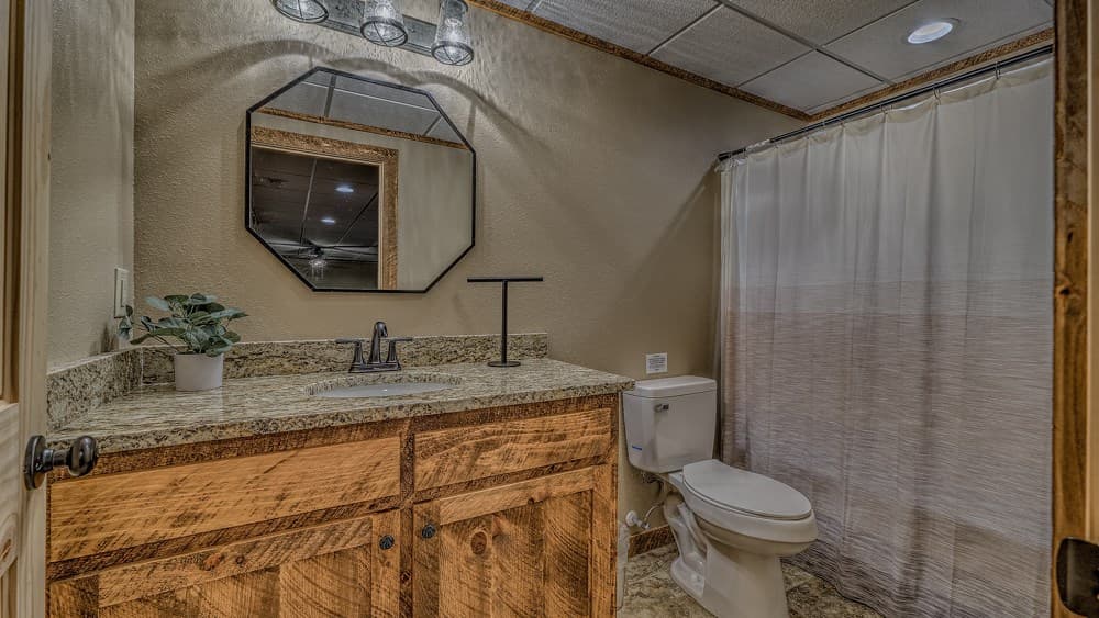 149 Heritage Drive, Mineral Bluff GA 30559 - Photo
