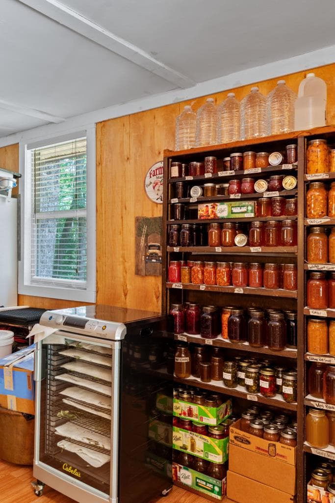 210 Mcdaniel Lane, Suches GA 30572 - Photo