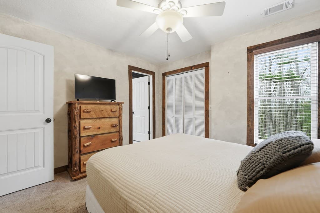 624 Talona Mountain Road, Ellijay GA 30540 - Photo