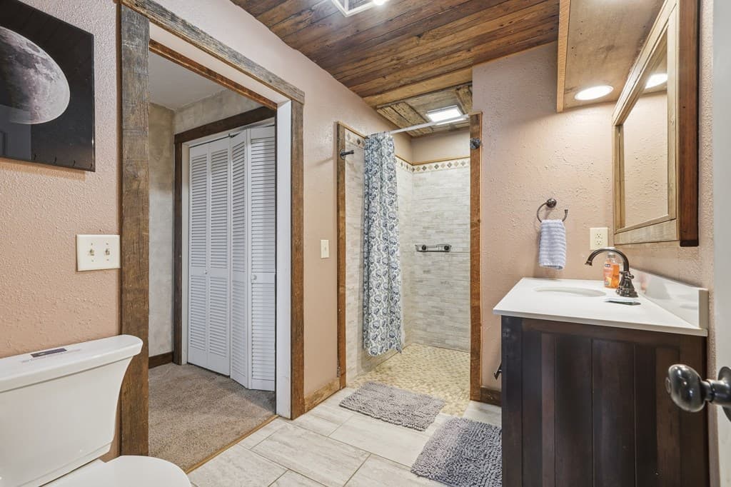 624 Talona Mountain Road, Ellijay GA 30540 - Photo