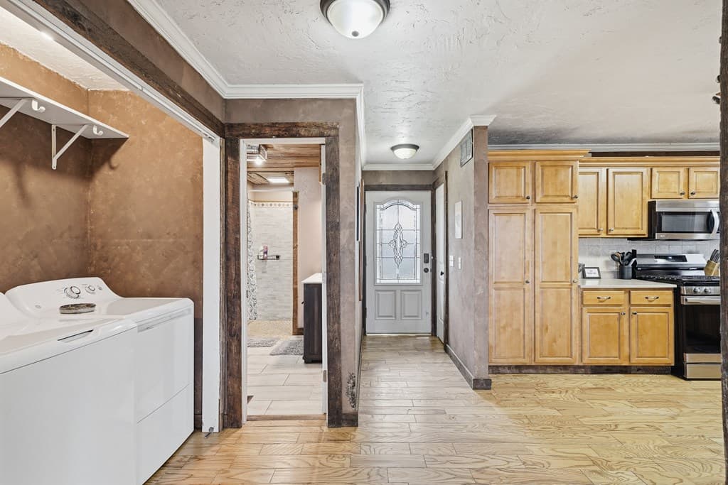 624 Talona Mountain Road, Ellijay GA 30540 - Photo