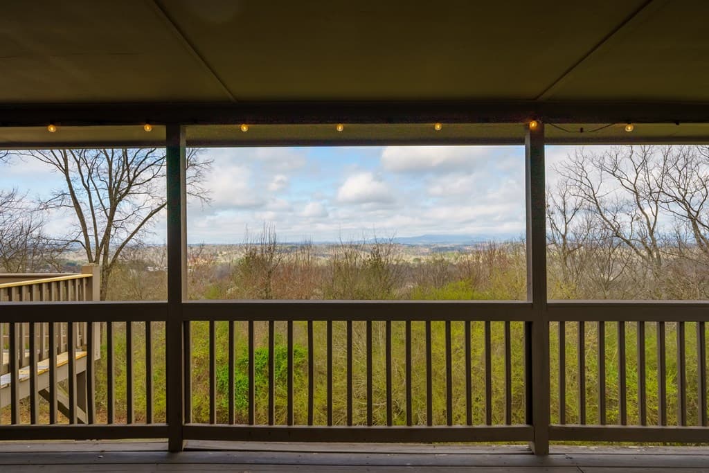 624 Talona Mountain Road, Ellijay GA 30540 - Photo