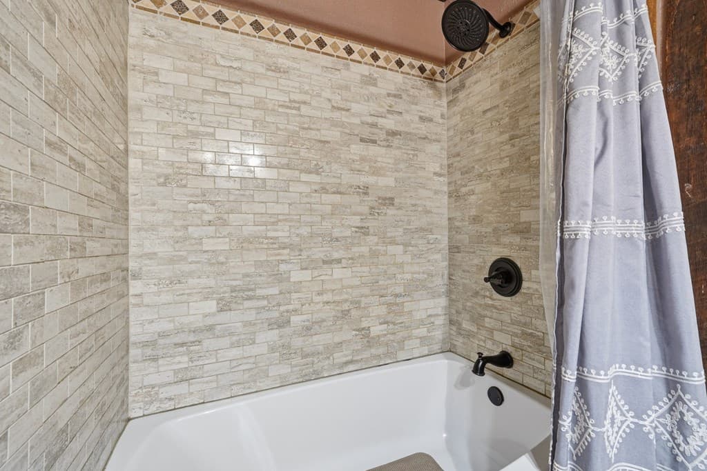 624 Talona Mountain Road, Ellijay GA 30540 - Photo