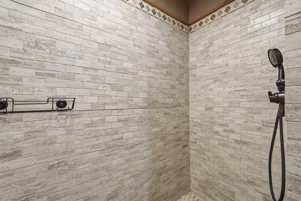 624 Talona Mountain Road, Ellijay GA 30540 - Photo