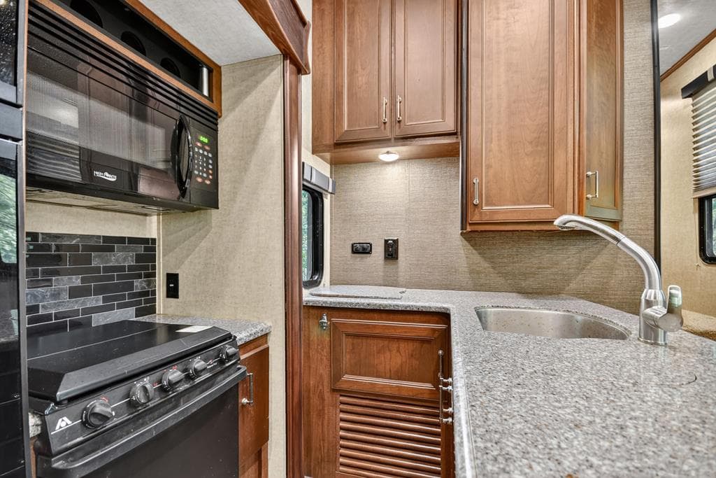 169 19th Street, Ellijay GA 30540 - Photo