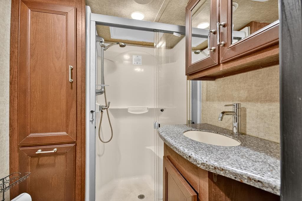 169 19th Street, Ellijay GA 30540 - Photo