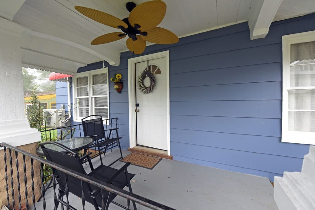 742 Hillcrest Drive, Mccaysville GA 30555 - Photo