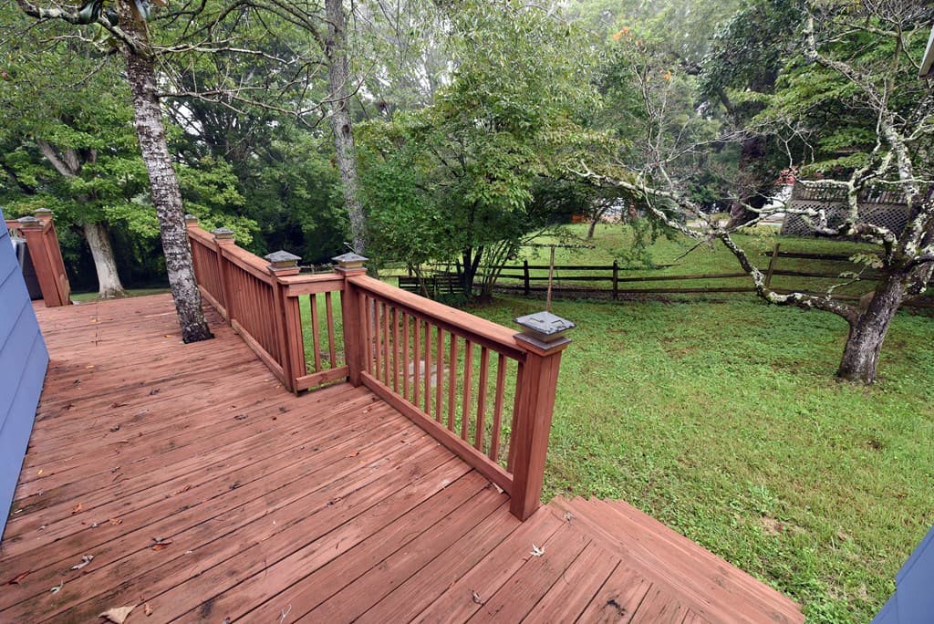 742 Hillcrest Drive, Mccaysville GA 30555 - Photo