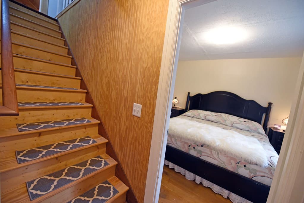 742 Hillcrest Drive, Mccaysville GA 30555 - Photo