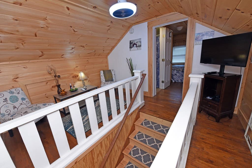 742 Hillcrest Drive, Mccaysville GA 30555 - Photo