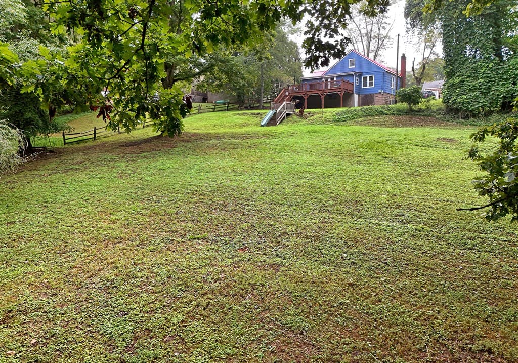 742 Hillcrest Drive, Mccaysville GA 30555 - Photo