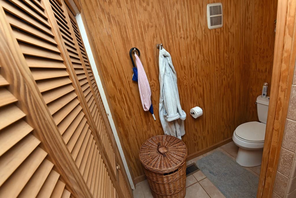 742 Hillcrest Drive, Mccaysville GA 30555 - Photo