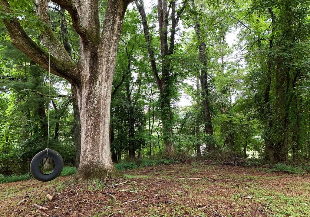 742 Hillcrest Drive, Mccaysville GA 30555 - Photo