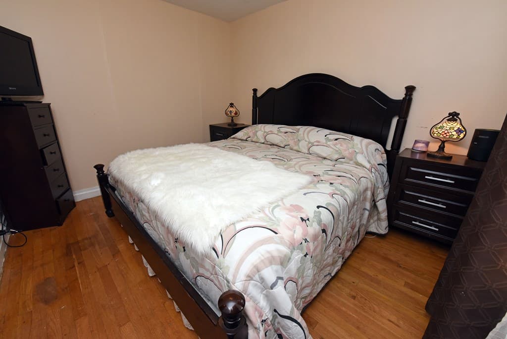 742 Hillcrest Drive, Mccaysville GA 30555 - Photo