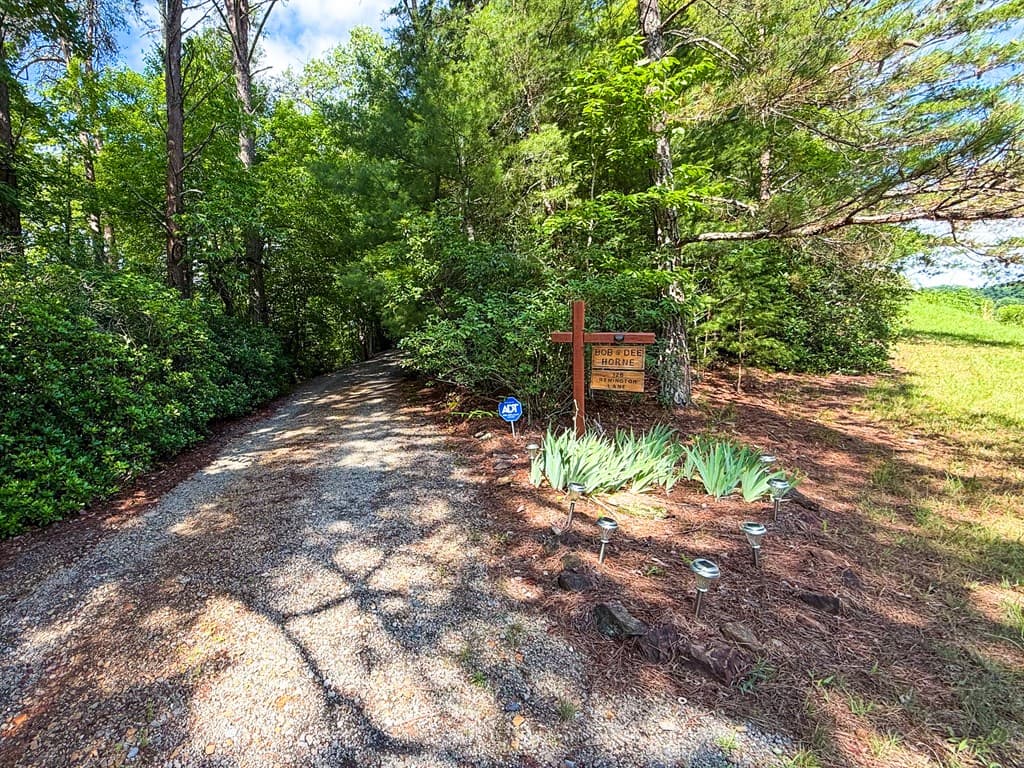 126 Remington Lane, Murphy NC 28906 - Photo