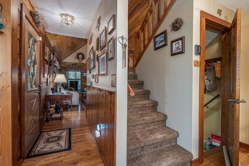 126 Remington Lane, Murphy NC 28906 - Photo