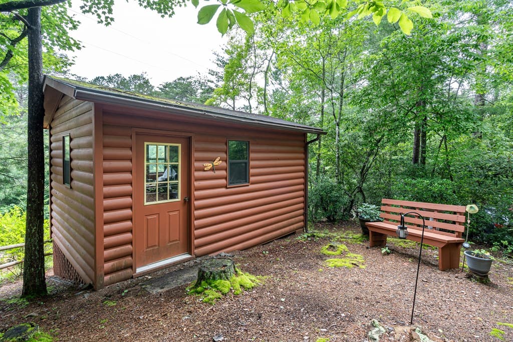 126 Remington Lane, Murphy NC 28906 - Photo