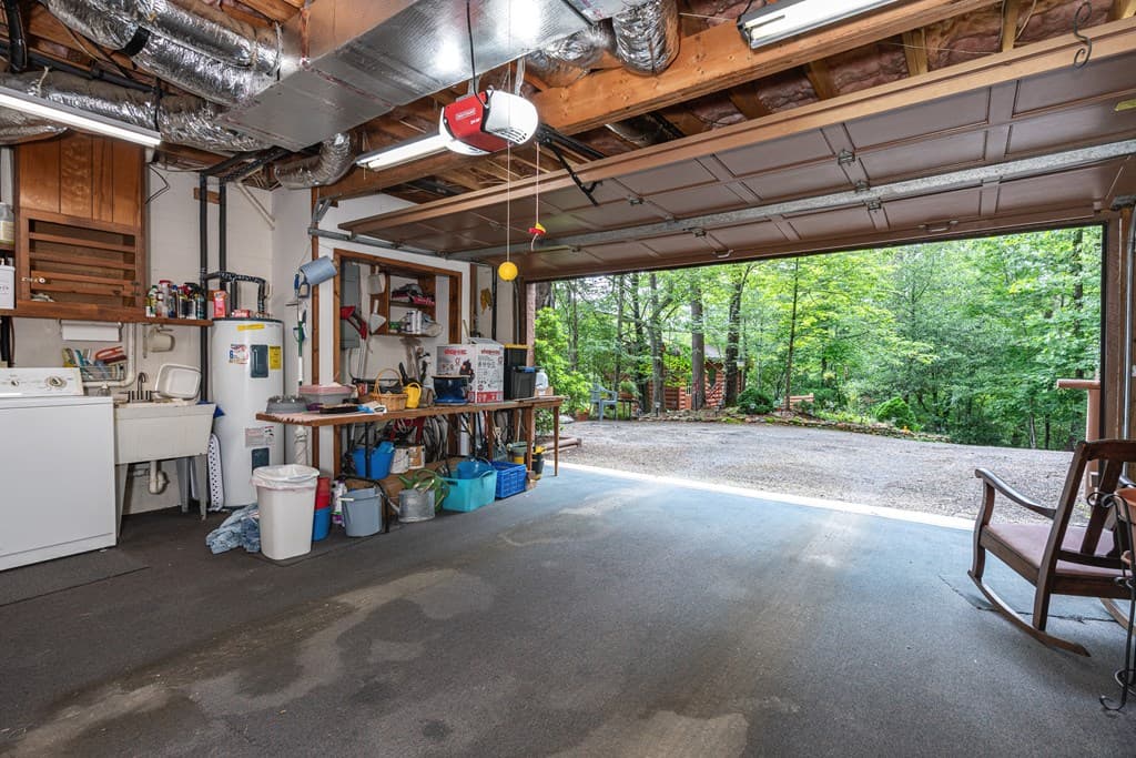 126 Remington Lane, Murphy NC 28906 - Photo