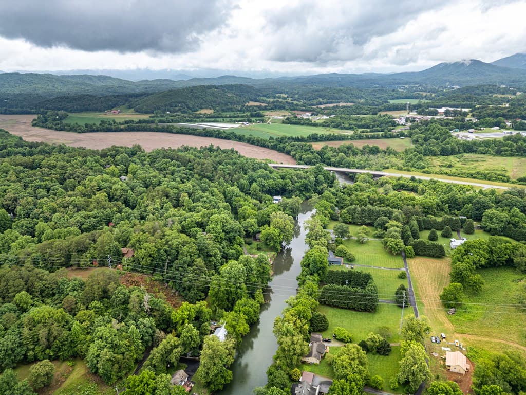 126 Remington Lane, Murphy NC 28906 - Photo